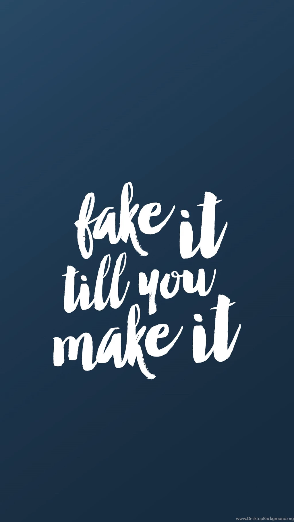 Free Wallpapers Not Until Coffee