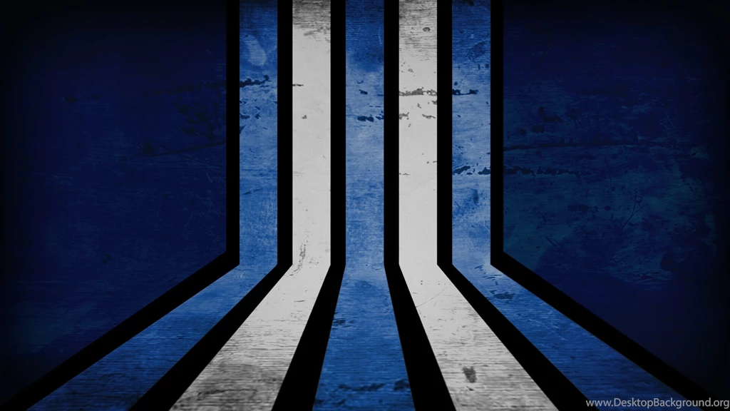 Hd Retro Wallpapers Wallpapers HD Fine