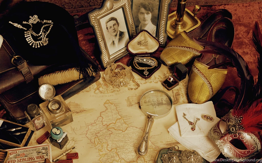 Wallpapers Vintage Retro HD Wallpapers Pretty