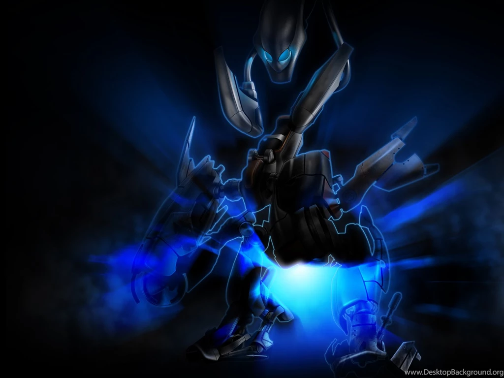 Download Technology Alienware Wallpapers 1600x1200