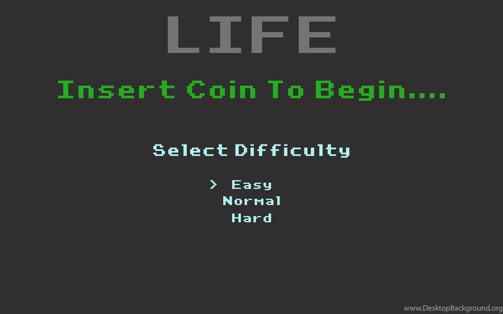 Top Funny Desktop Backgrounds: Humor 100% Quality HD