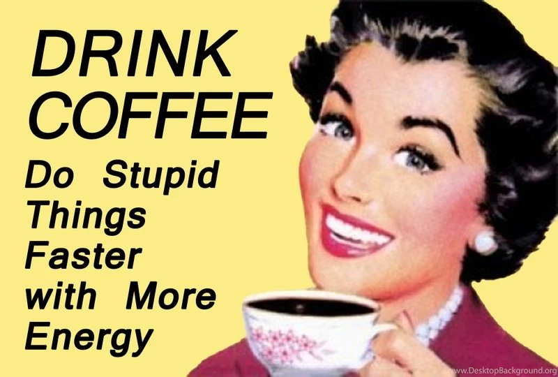 Humor,funny Humor Funny Admiral Akbar 1680x1050 Wallpapers – Humor ...