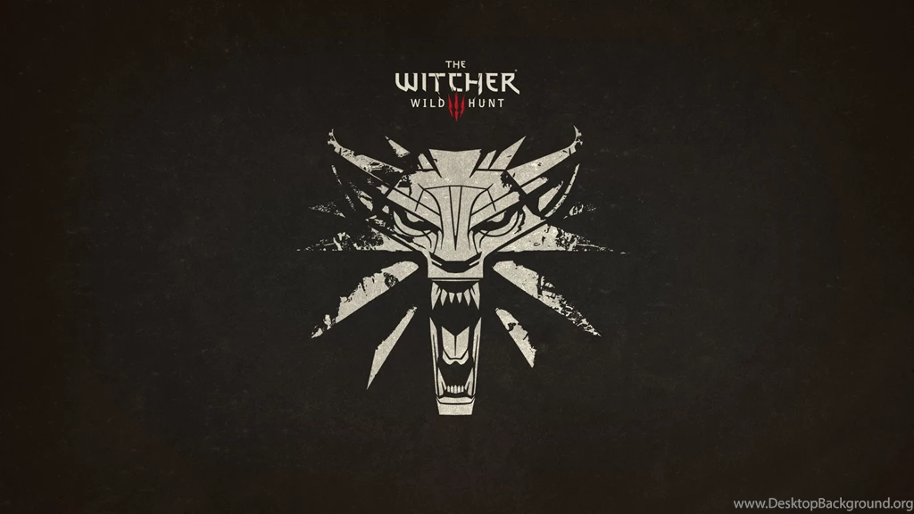 The Witcher 3 Wallpapers Album On Imgur