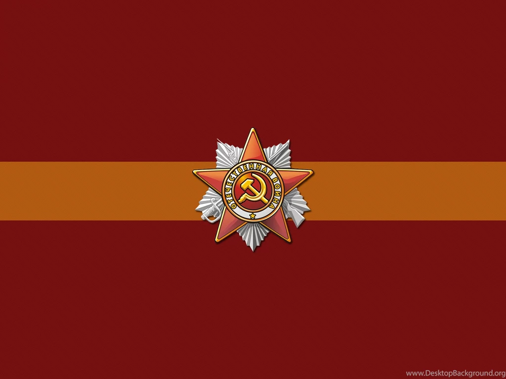 38 Communism HD Wallpapers