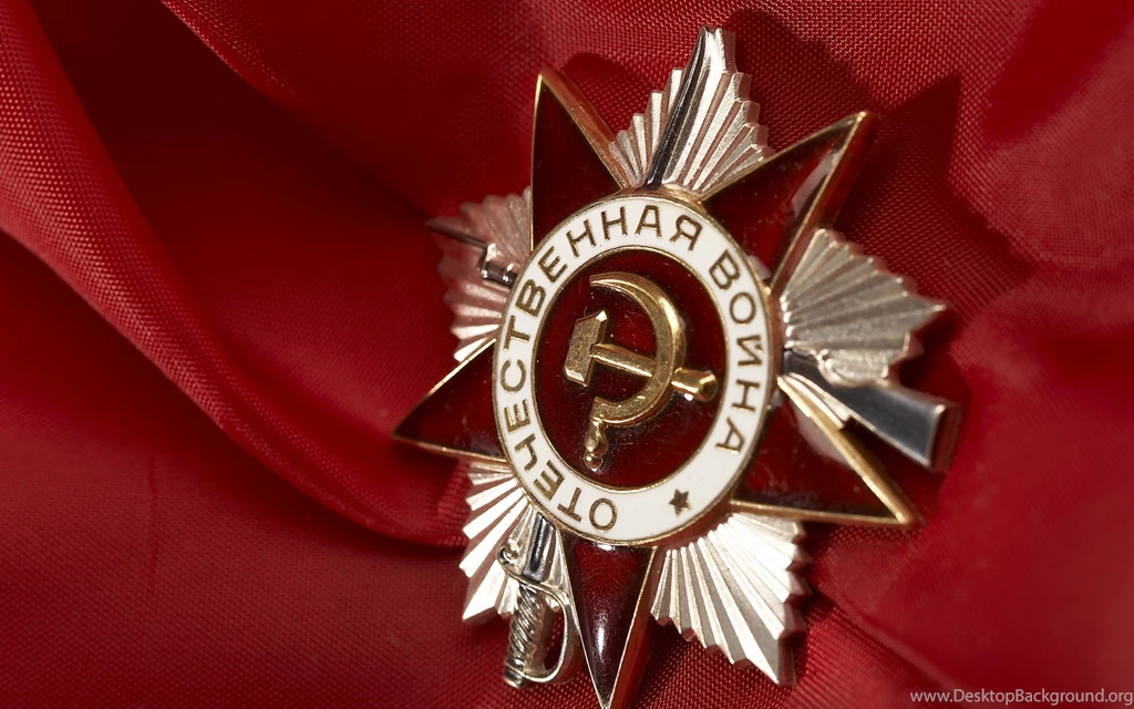 Communist Party Wallpapers