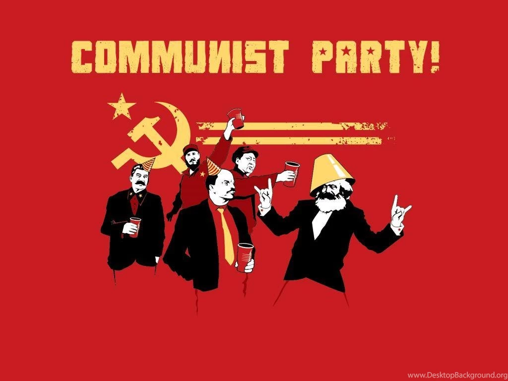 Communist wallpaper 30.jpg