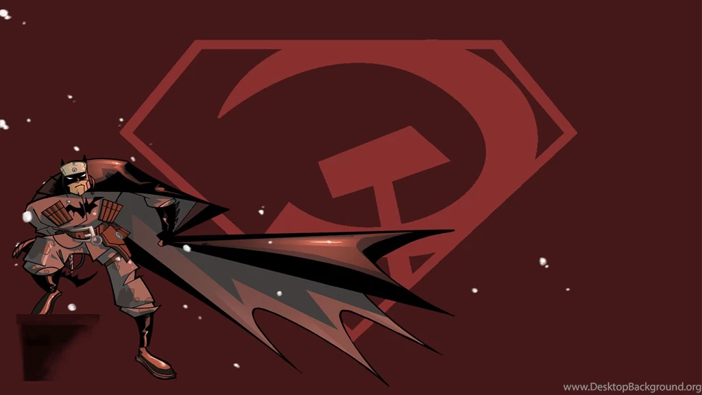 Download CCCP Communist Wallpapers 1680x1050