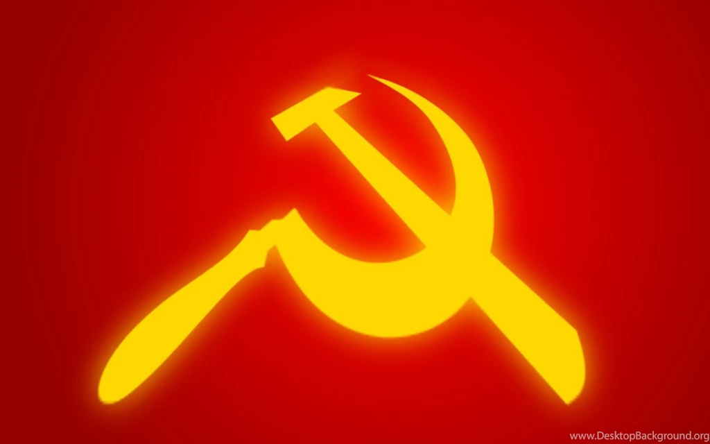 Communist Wallpapers By Flagsdesigns On DeviantArt