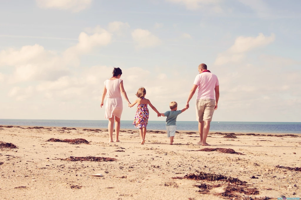 The Family Wallpapers HD Images, HD Pictures, Backgrounds ...