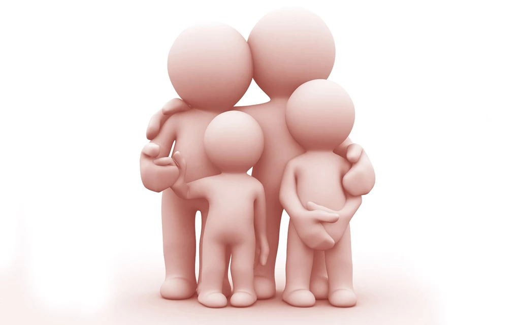 Family Hd Wallpapers Free 3D