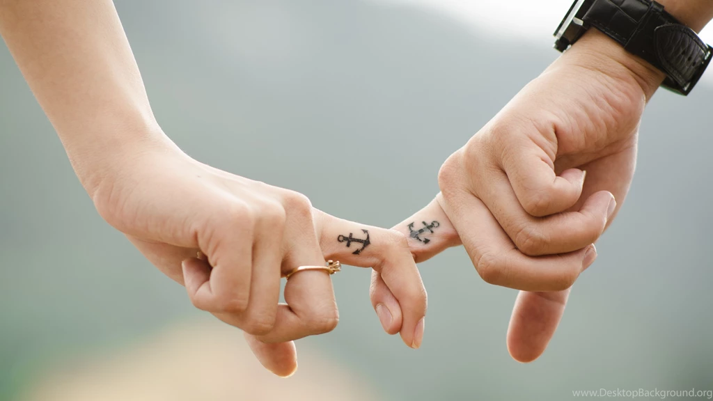 Hands Love Couple Family Ultra Hd Wallpapers Ultra High ...