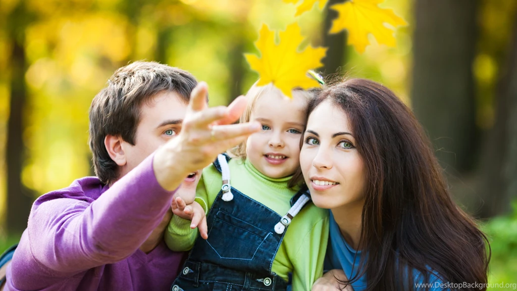 4K Ultra HD Family Wallpapers HD, Desktop Backgrounds 3840x2160