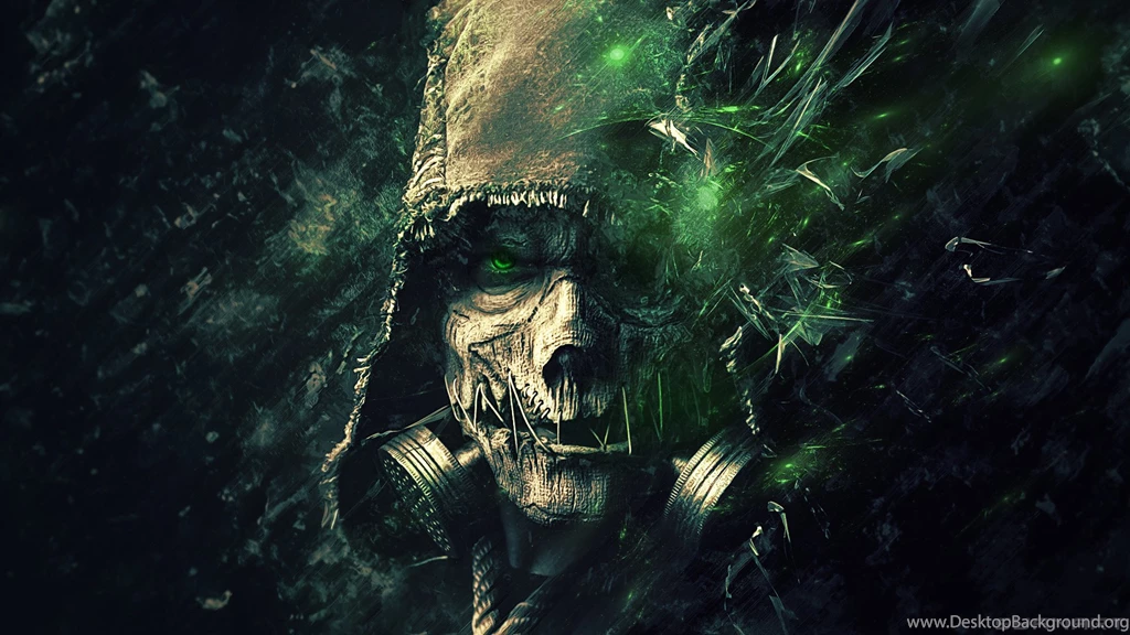 138 Batman: Arkham Knight HD Wallpapers