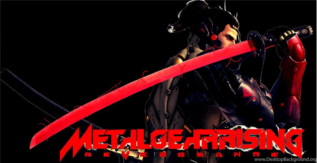 7687 Metal Gear Rising Sam Backgrounds Hd Wallpapers Walopscom