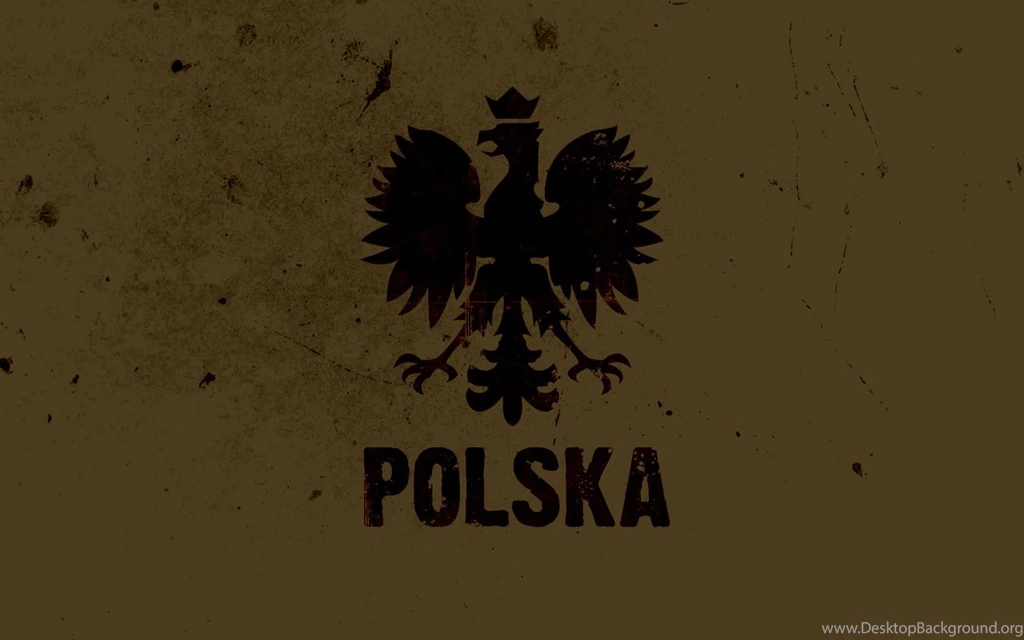 Polska Dark By Shekfester On DeviantArt