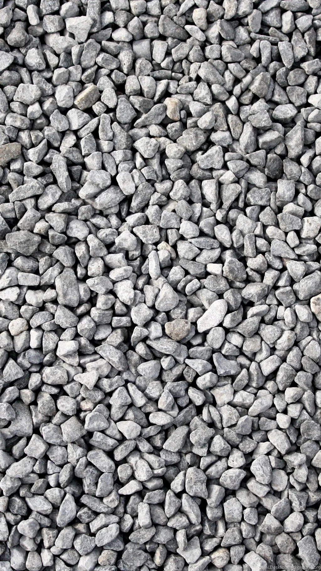 Gravel Rocks Htc One Wallpapers Best Htc One Wallpapers, Free And ...