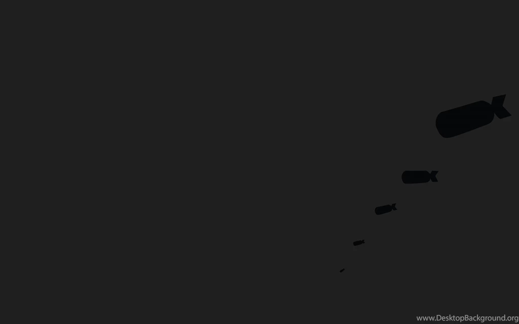 Top Vector Raster Bitmap Wallpapers
