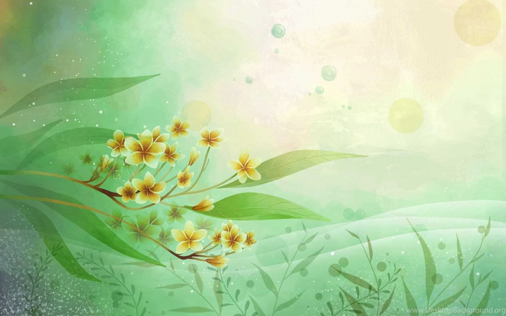 Top Abstract Hd Bitmap Graphics Wallpapers