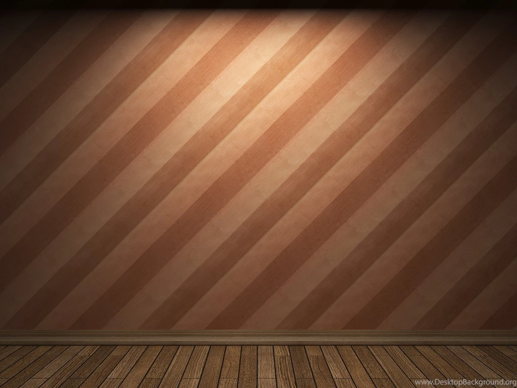 Elegant Wall Design   Designs Wallpapers (22687144)   Fanpop