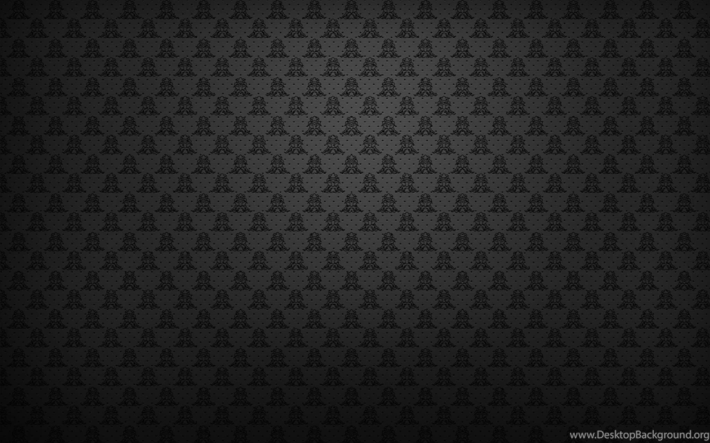 Wallpapers Black Elegant Texture Wallpapers Design HD Free Download ...