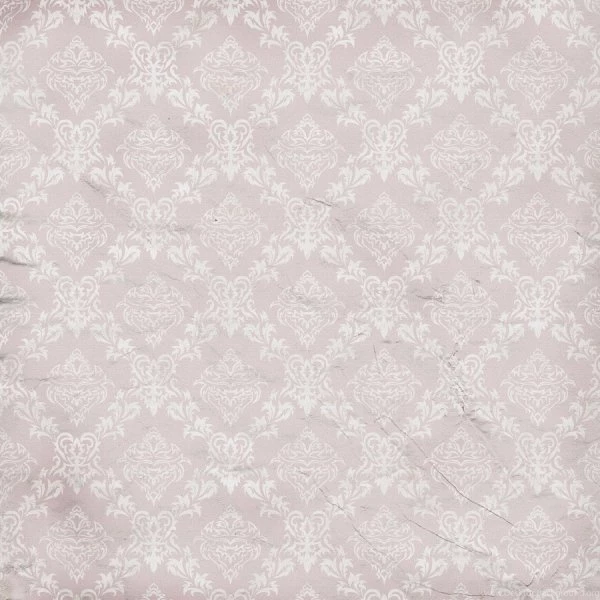 Elegant Patterns Backgrounds