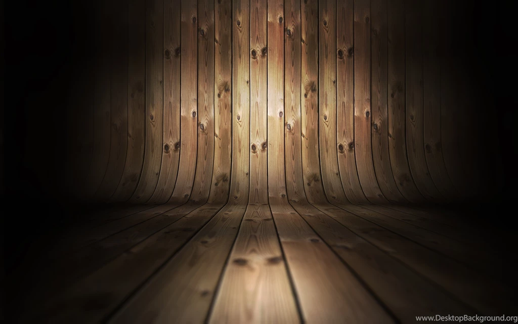 Wooden Abstract Simple Elegant Design Cover Photo Wallpapers ...