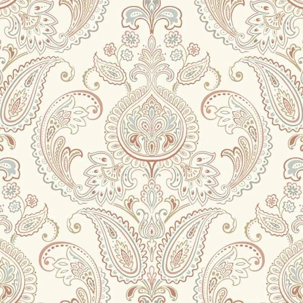 Candice Olson Pink Tasara Wallpapers