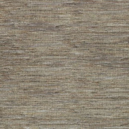 Seri Truffle (110771)   Anthology Wallpapers   An Elegant Embossed ...