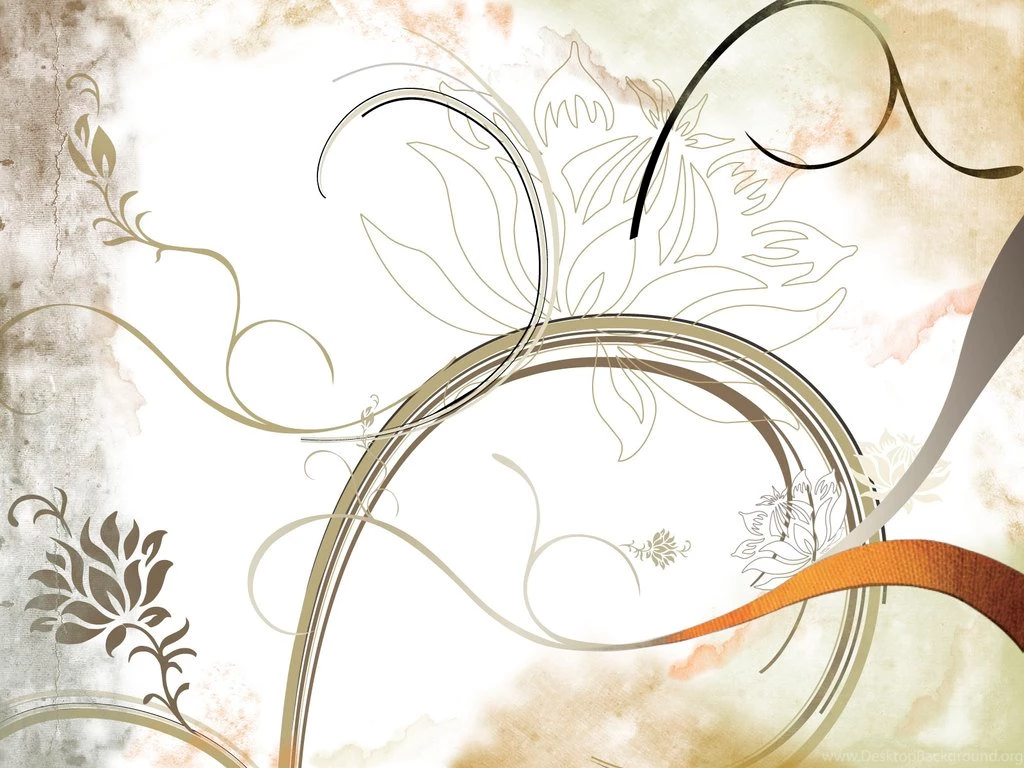 Elegant Wallpapers   Wallpapers HD Wide