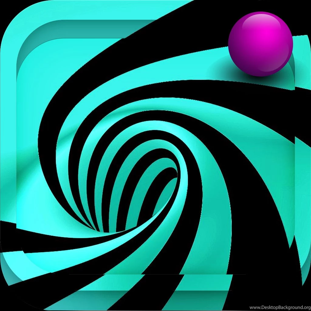 Cool IPod Touch Wallpapers   Wallpapers Zone