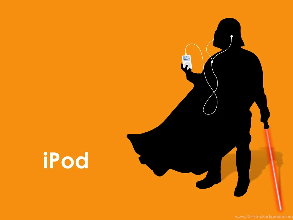 Pic New Posts: Wallpapers For Ipod Home Screen