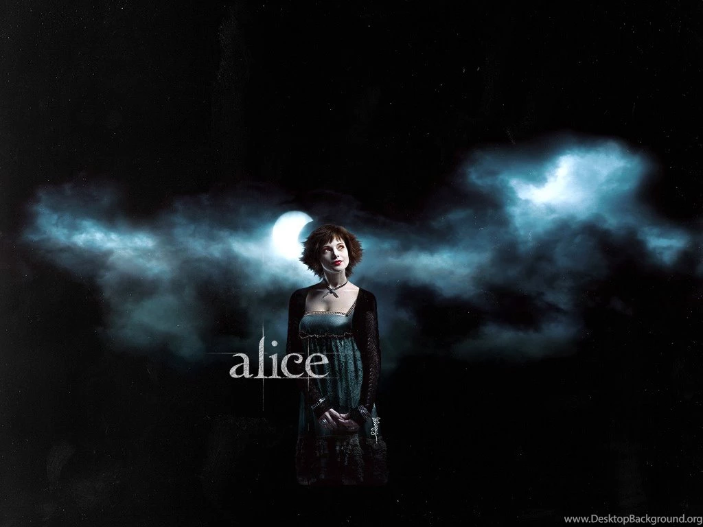 Uncategorized Wallpapers Are Presented On The Website. Wallpapers ...