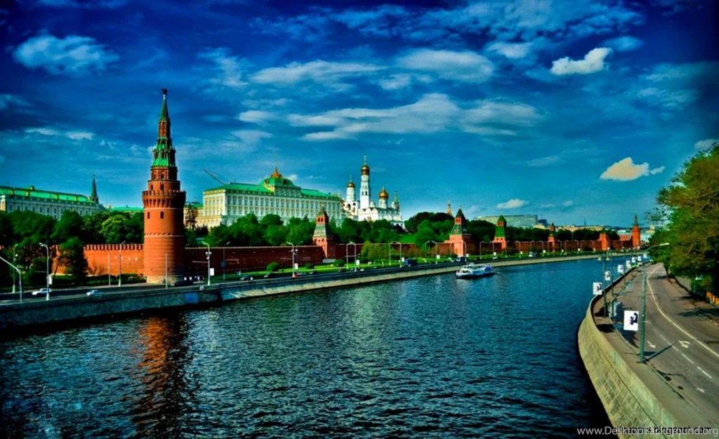 Live Wallpapers Windows 8 Phone
