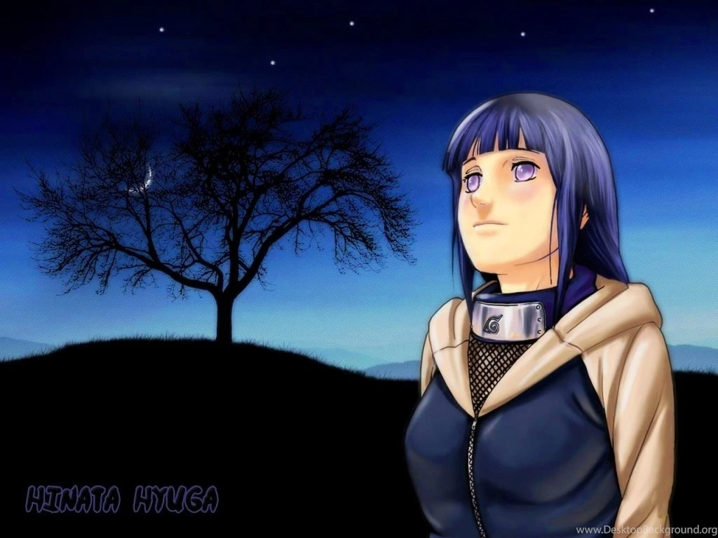 Hinata Hyuga Hyuga Vs Uchiha Wallpapers (4032956) Fanpop