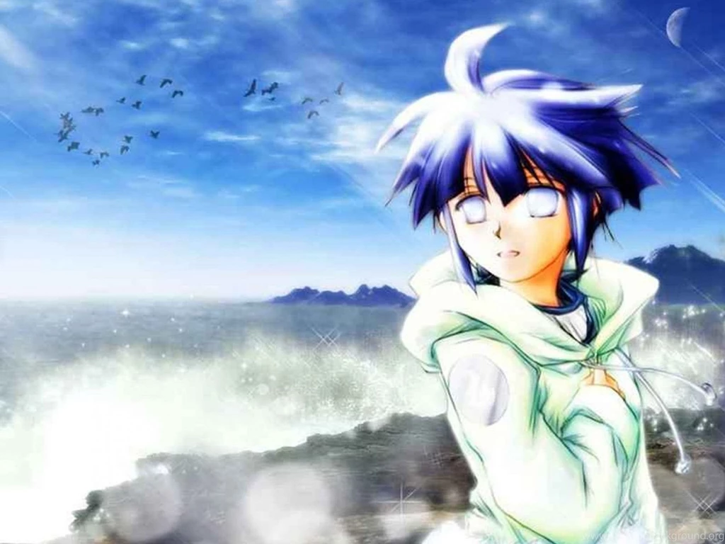 Hinata Hyuga Wallpapers Wallpapers Cave