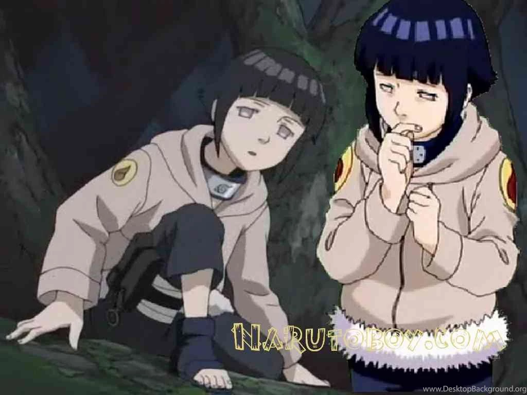 Hinata Hyuga Hinata Wallpapers (6234882) Fanpop