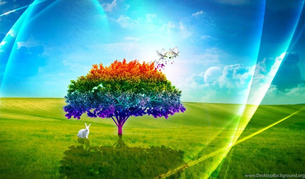 All The Best Wallpapers Free Download,desktop Wallpapers