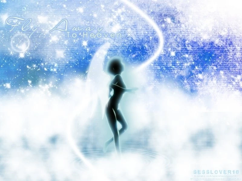 Hinata ~ Hinata Hyuga Wallpapers (10105201) Fanpop