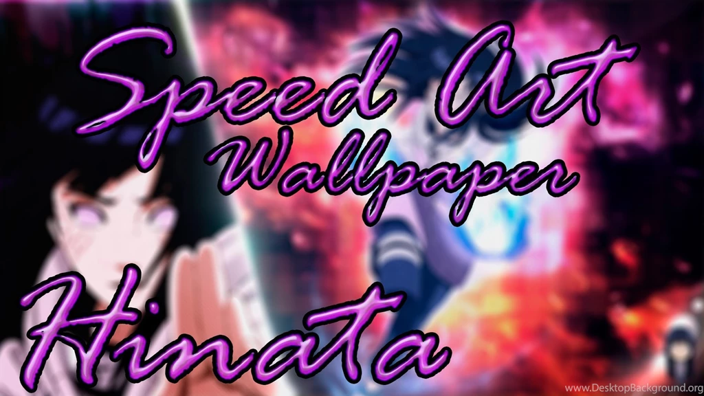 Wallpapers Hinata Hyuga Naruto YouTube