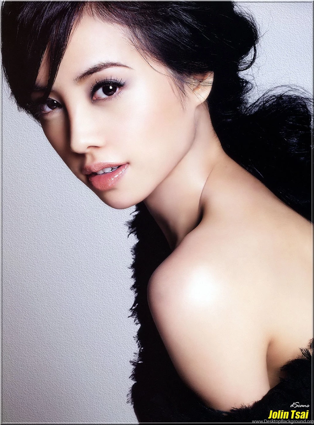 Jolin Tsai Wallpapers (77442)