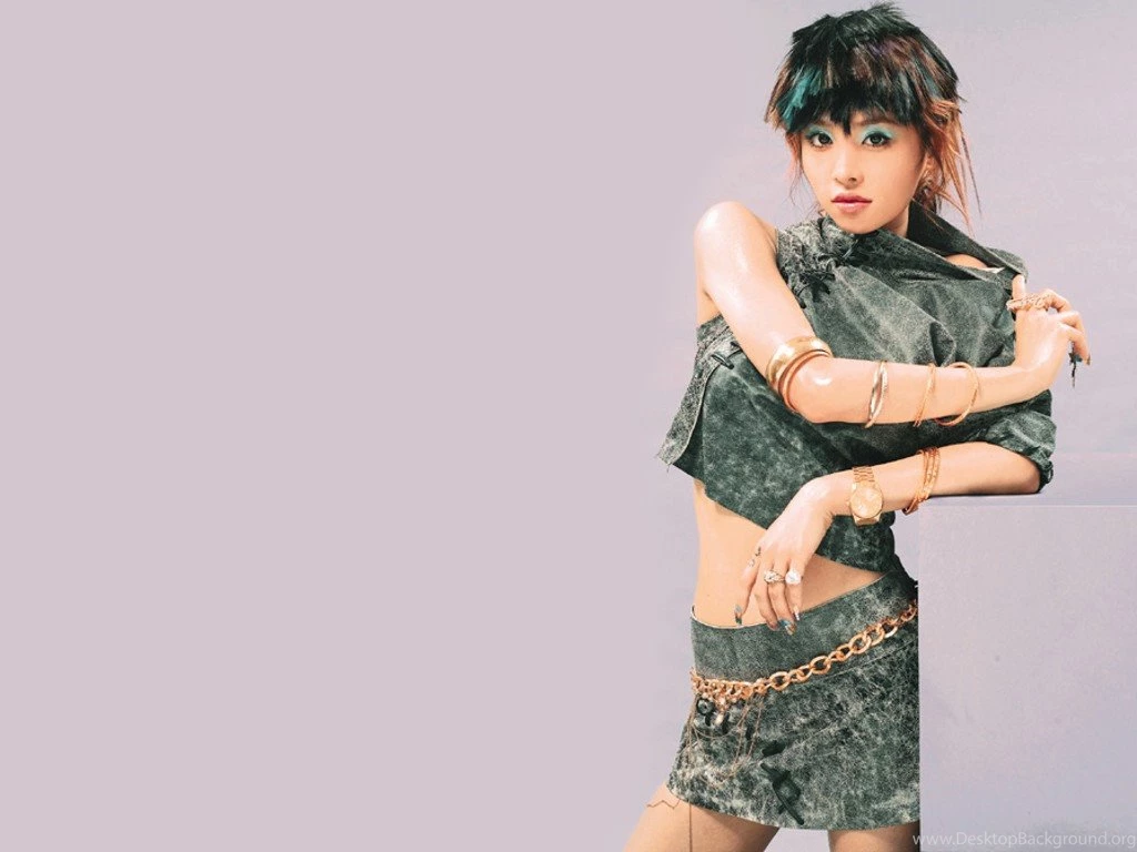 Jolin Tsai 005 1024x768 :: Jolin Tsai Wallpapers :: ShareWallpapers