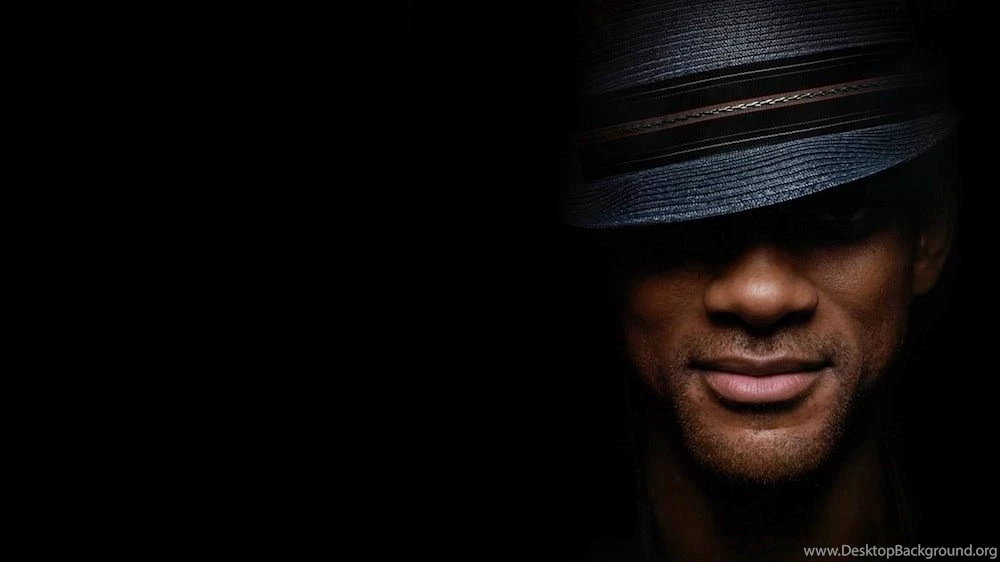 Best Will Smith Wallpapers Of All Time