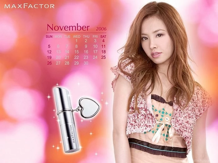 Meaning Of Tattoo: Jolin Tsai Wallpapers