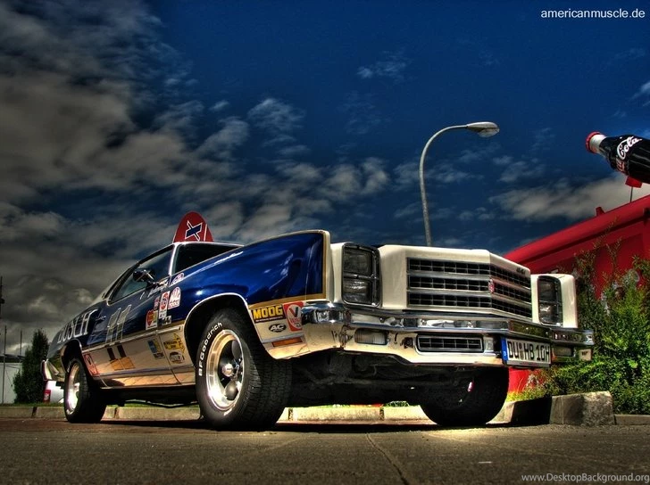 Cars Muscle Cars Super Bee Dodge Charger 2048x1536 Wallpapers High ...
