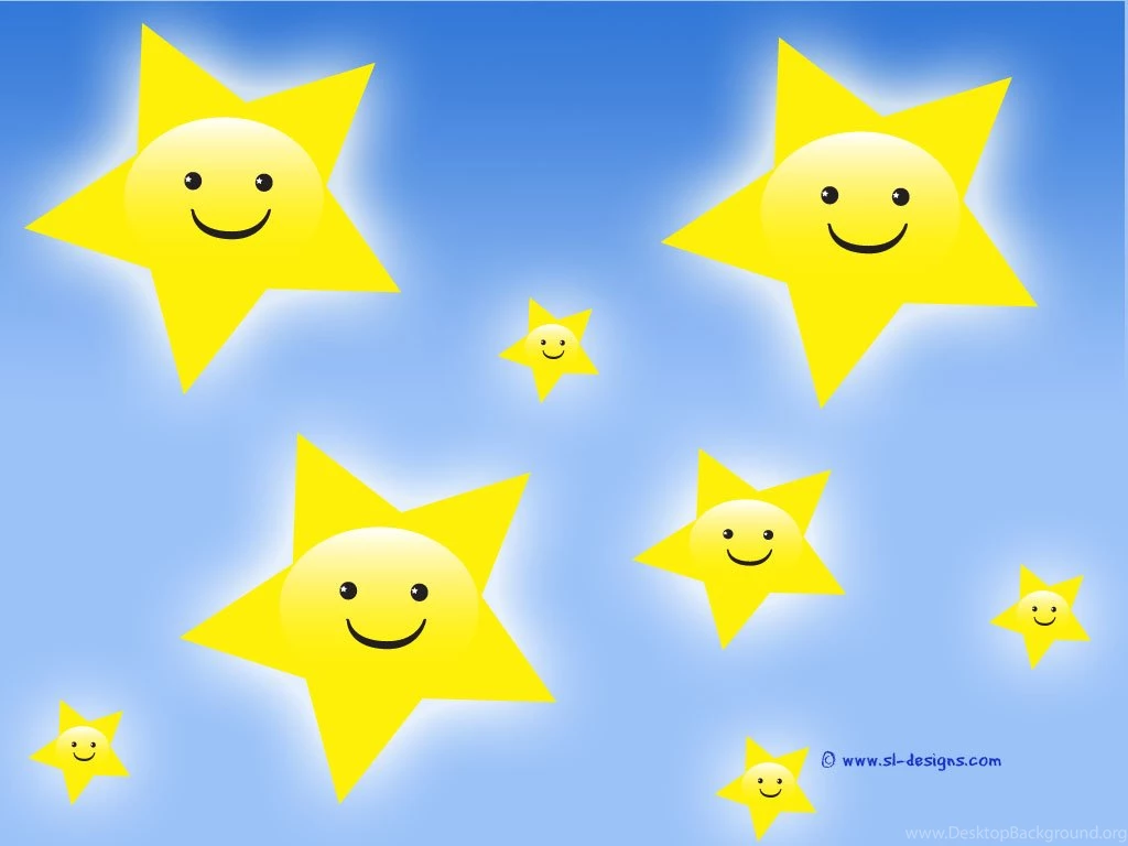 Smiley Face Wallpapers Hd Smiley Symbol 10 Beautiful Smiley ...