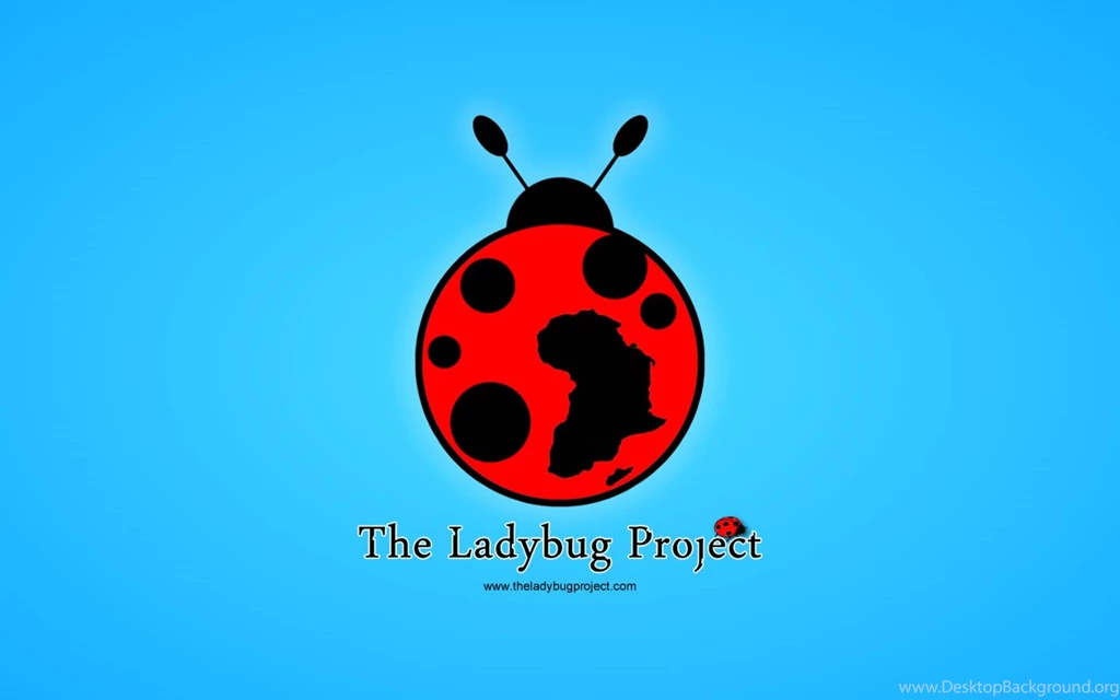 Free Desktop Wallpapers   Education And Healthcare In Africa!   The ...