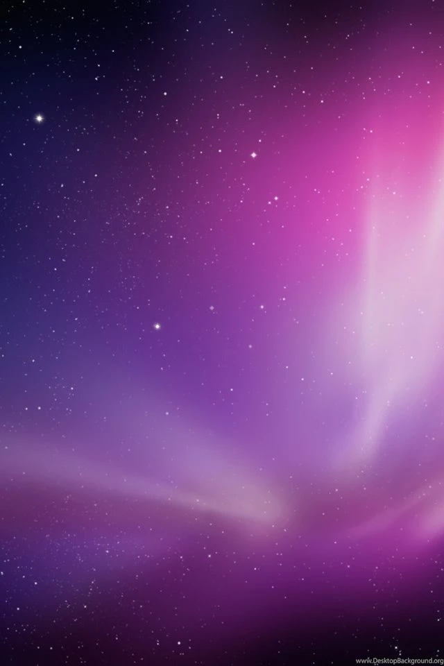 OSX Backgrounds iPhone Wallpapers / IPod Wallpapers HD Free Download