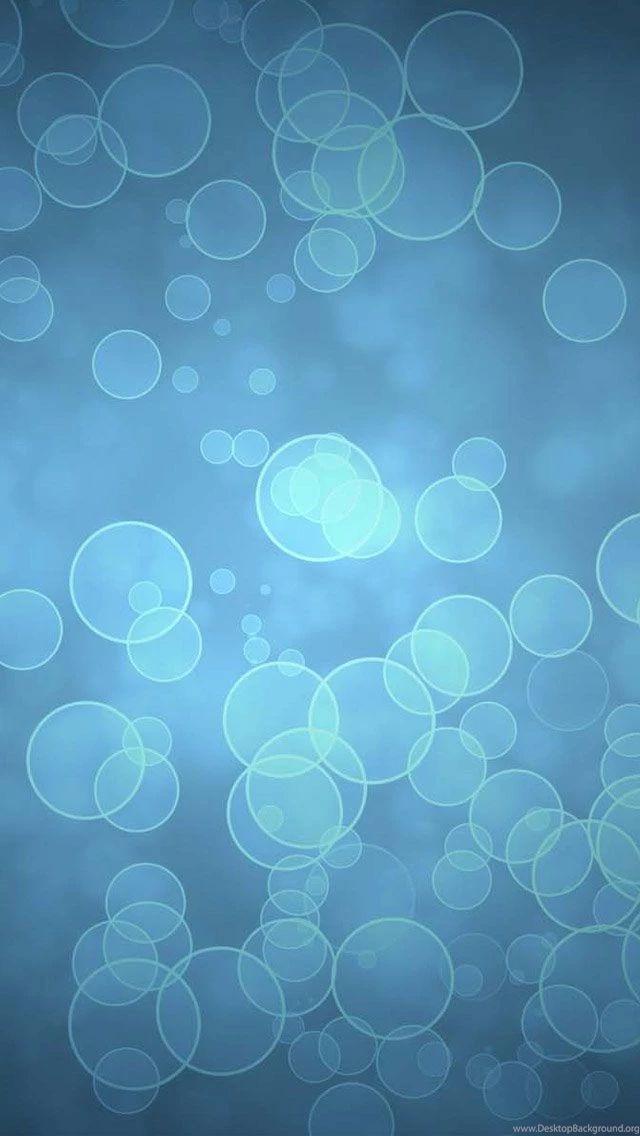 Textures iPhone 5s Wallpapers