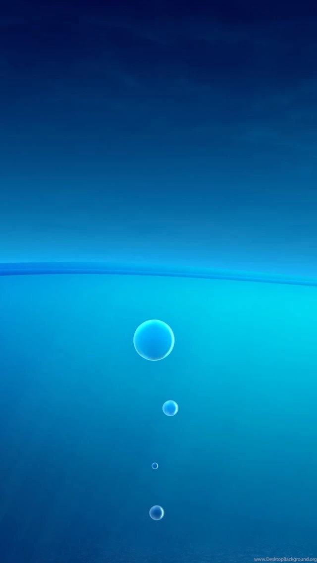Ocean Backgrounds iPhone 5s Wallpapers Download
