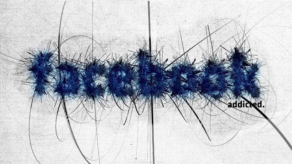 Free Download PC Wallpapers Hd   Wallpapers High Definition